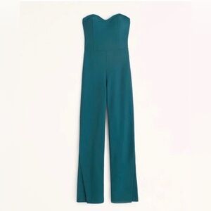 Abercrombie & Fit Jumpsuit